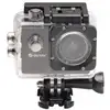 Image de Caméra Sport Denver ACT-324 5 MP 30 pps Capteur CMOS Etanche