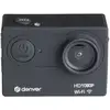Image de Cámara Denver ACW-5054, Full HD, 5MP, 60 pps, Wi-Fi, Batería de Litio 900 mAh