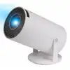 Image de Projecteur Denver PR-2500 FullHD 175 Lumens 170" LED Portable