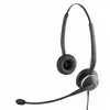Image de Jabra GN2100 Duo Auriculares Negro