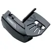 Image de Jabra GN 1000 Descolgador Mecánico
