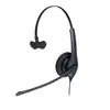 Image de Jabra BIZ 1500 Auricular USB Mono