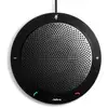 Image de Jabra Speak 410 Altavoz de Conferencia USB Negro