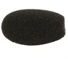 Image de Filtres anti-vent en mousse noirs Jabra PRO 9400 pack de 10