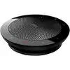 Image de Jabra Speak 510 MS haut-parleur Universel USB/Bluetooth Noir