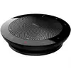Image de Jabra SPEAK 510+ UC haut-parleur Universel USB/Bluetooth Noir