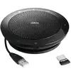 Image de Jabra SPEAK 510+ haut-parleur Universel USB/Bluetooth Noir