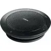 Image de Enceinte Bluetooth réplication sur 2 applications en Jabra Speak 510