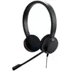 Image de Jabra Evolve 20 Auriculares Negros