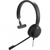 Image de Jabra Evolve 20 Mono Auriculares con Micrófono
