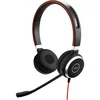 Image de Jabra Evolve 40 MS Auriculares USB/Jack 3.5mm