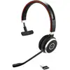 Image de Jabra Evolve 65 Mono Auricular Inalámbrico con Bluetooth