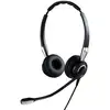 Image de Jabra BIZ 2400 II Duo Auriculares USB