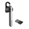 Image de Jabra Stealth UC Auricular Mono Bluetooth