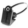 Image de Jabra Pro 920 Duo DECT Auriculares Inalámbricos