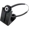 Image de Jabra Pro 930 Duo UC DECT Auriculares Negros