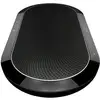 Image de Jabra Speak 810 UC haut-parleur Noir