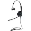 Image de Jabra BIZ 1500 Mono QD Auriculares con Micrófono