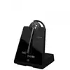 Image de Jabra Engage 75 Convertible Auricular Inalámbrico