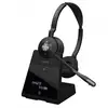 Image de Jabra Engage 75 Estéreo