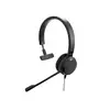Image de Jabra Evolve 30 II Mono MS