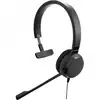 Image de Jabra Evolve 30 UC Auricular Monoaural USB/Jack 3.5mm