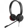 Image de Jabra Evolve 30 UC Auriculares Negros