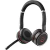 Image de Jabra Evolve 75 MS Auriculares Bluetooth Negros