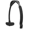 Image de Casque Jabra Engage 65/75 Mono sans fil Bluetooth avec bandeau rembourré noir
