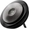 Image de Jabra Speak 710 MS haut-parleur Universel USB/Bluetooth Noir, Argent
