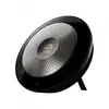 Image de Jabra Speak 710 UC haut-parleur Universel USB/Bluetooth Noir, Argent
