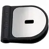 Image de Adaptateur de verrou Kensington pour haut-parleurs et casques USB Jabra
