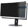 Image de Filtro de privacidad StarTech para Dell P3424WE curvo 34" 21:9 doble cara antireflejo