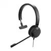 Image de Jabra Evolve 20 SE MS Auricular Monoaural USB