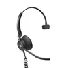 Image de Jabra Engage 50 Mono Auricular USB-C Negro