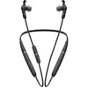 Image de Jabra Evolve 65e MS & Link 370 Auriculares Bluetooth
