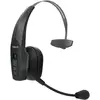 Image de JABRA BlueParrott B350-XT Auricular Bluetooth