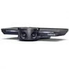 Image de Jabra PanaCast 13 MP Noir 3840 x 1080 pixels 30 ips