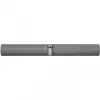 Image de Jabra PanaCast 50 EMEA