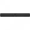 Image de Jabra PanaCast 50 EMEA Noir
