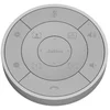 Image de Télécommande sans fil Jabra PanaCast 50, Contrôle ergonomique, Gris, 77 mm, Bureau