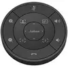 Image de Jabra Télécommande PanaCast 50