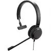 Image de Jabra Evolve 30 II Auricular Monoaural USB-C Negro