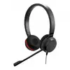 Image de Jabra Evolve 20SE MS Auriculares USB-C