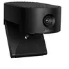 Image de Jabra PanaCast 20 13 MP Noir 3840 x 2160 pixels 30 ips