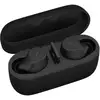 Image de Jabra Evolve2 Buds Écouteurs Bluetooth USB-A UC Noir