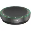 Image de Altavoces Jabra Universels USB Bluetooth 72dB 4 micros duplex avancé