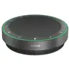 Image de Casque Jabra 2775-109 Universel Gris 72 dB Bluetooth 5.2 Autonomie 32h