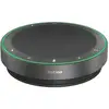 Image de Altavoces Jabra Speak2 75 Universel USB Bluetooth 72 dB réduction de bruit