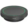 Image de Haut-parleurs Jabra Conférence USB-C/USB-A Full Duplex IP64 réduction de bruit